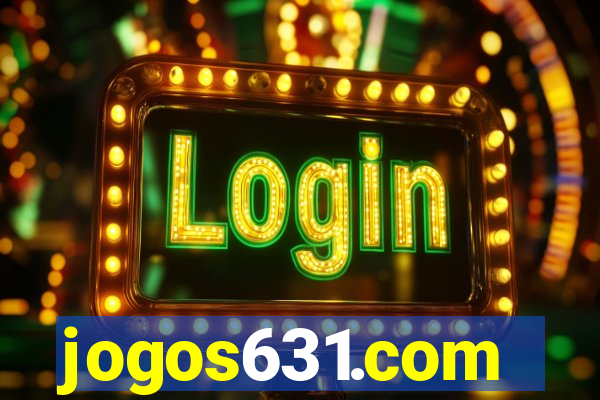 jogos631.com