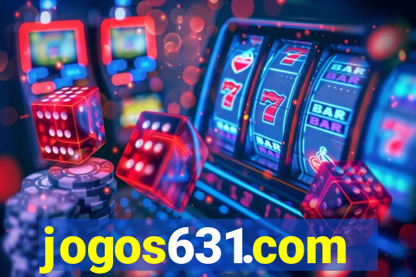 jogos631.com