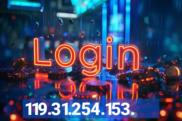 119.31.254.153.