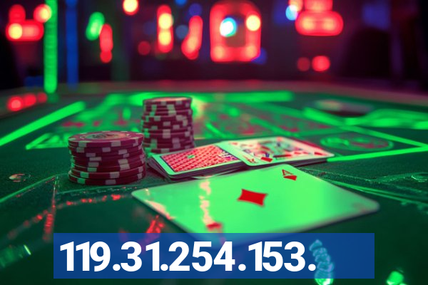 119.31.254.153.
