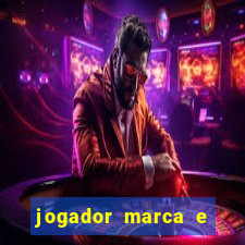 jogador marca e vitoria betano