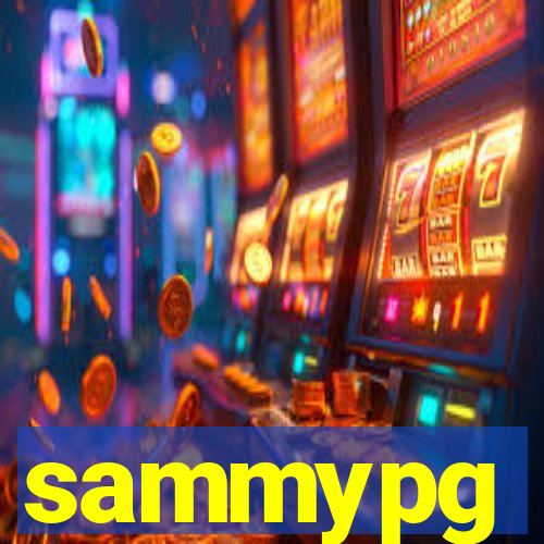 sammypg