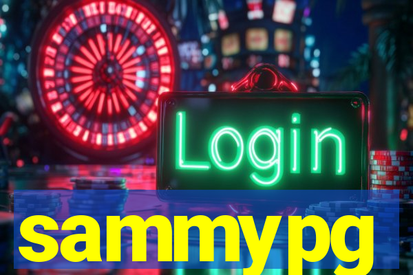 sammypg