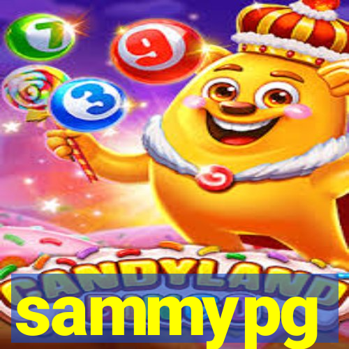 sammypg