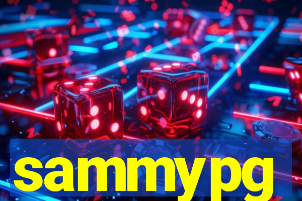 sammypg