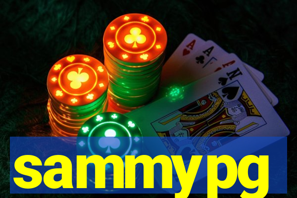 sammypg