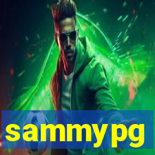 sammypg