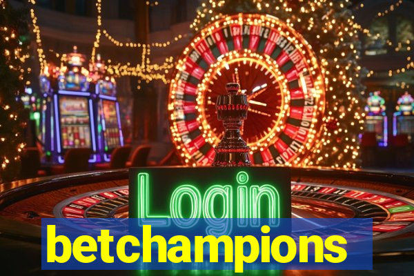 betchampions