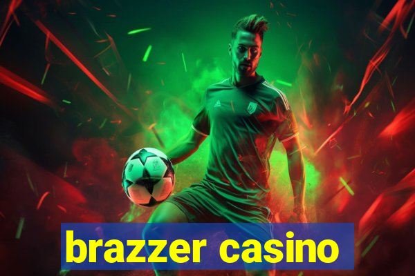 brazzer casino
