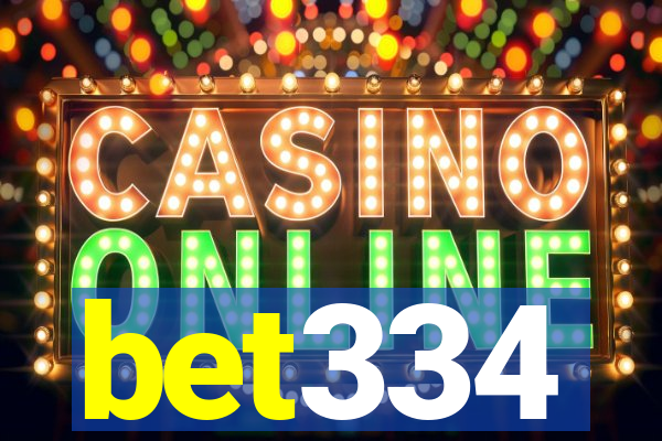 bet334
