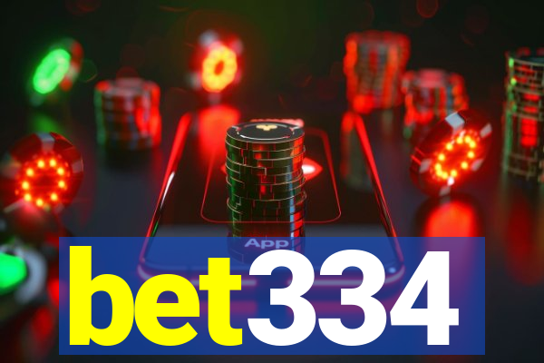 bet334