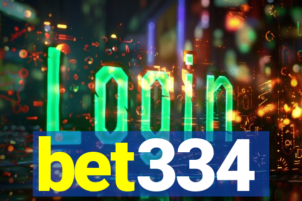 bet334