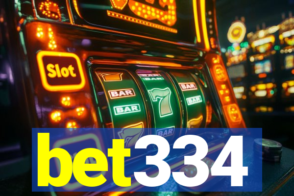 bet334