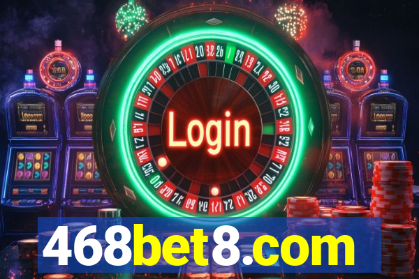468bet8.com