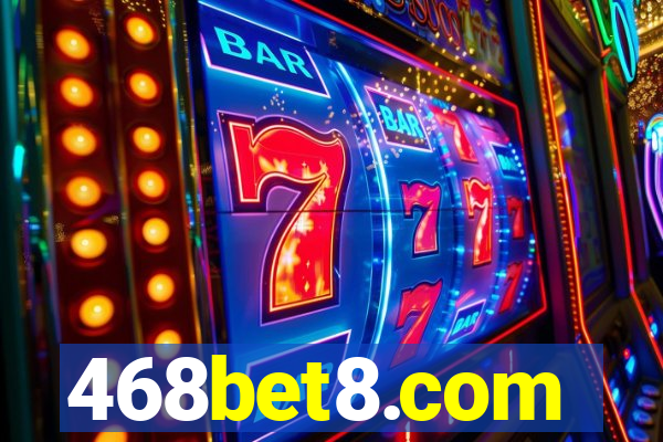 468bet8.com