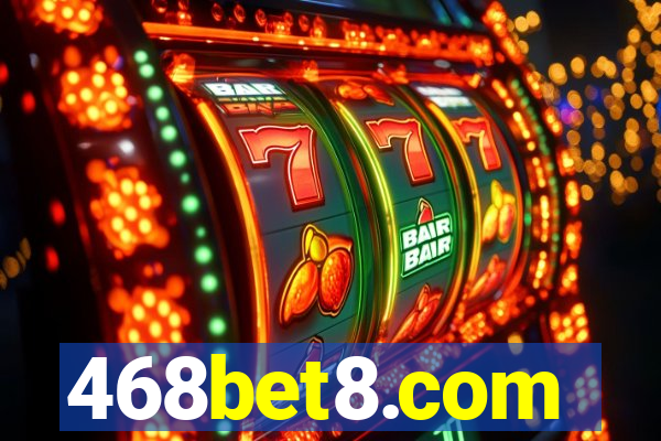 468bet8.com