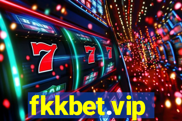 fkkbet.vip