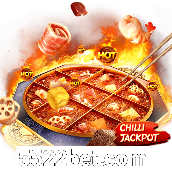 5522bet.com