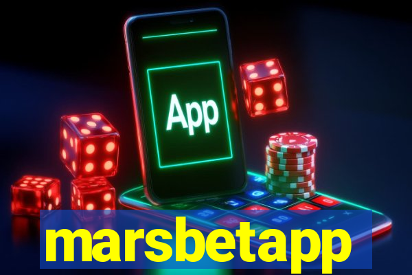 marsbetapp