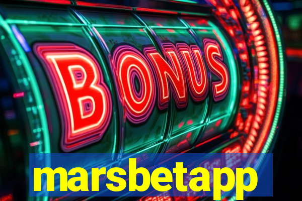 marsbetapp