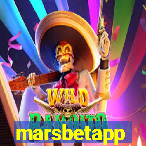 marsbetapp