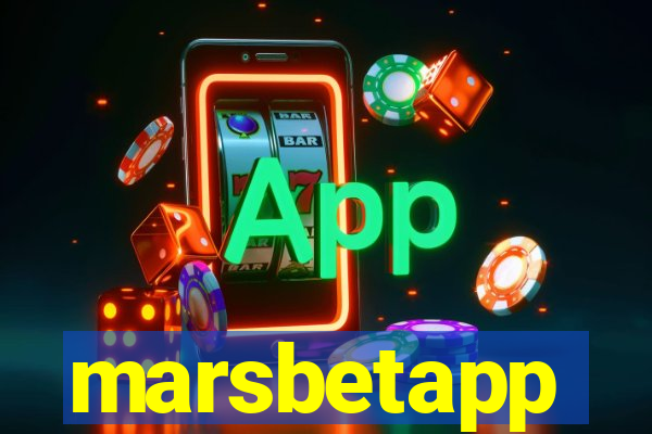 marsbetapp