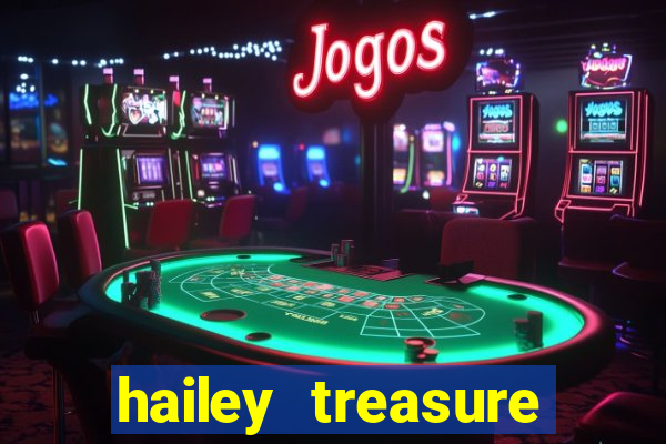 hailey treasure adventure mod apk unlimited money mediafıre