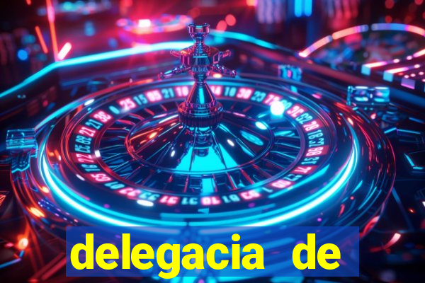delegacia de benfica rio de janeiro