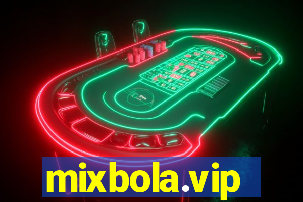 mixbola.vip