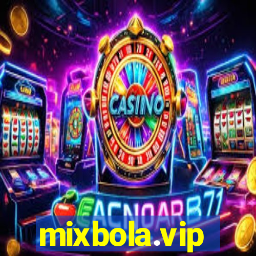 mixbola.vip