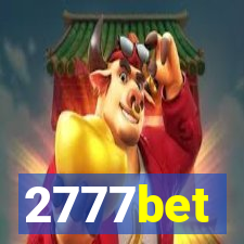 2777bet