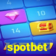 spotbet