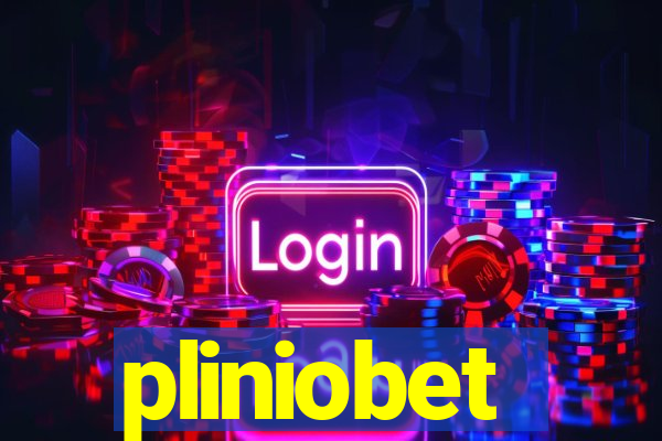 pliniobet