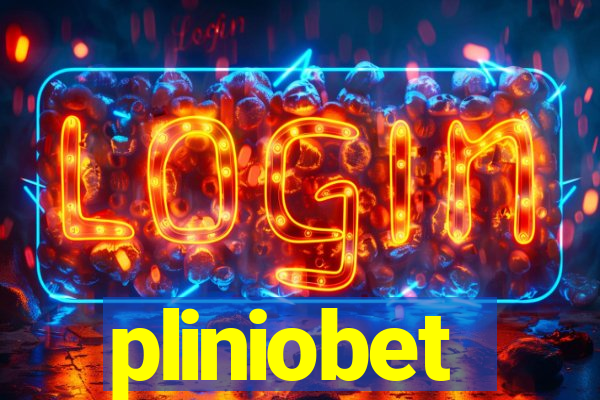 pliniobet