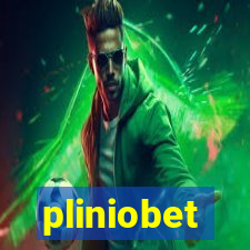 pliniobet
