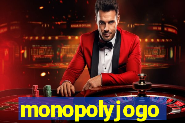 monopolyjogo