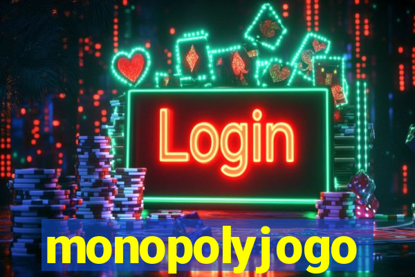 monopolyjogo
