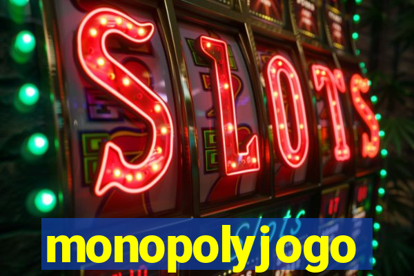 monopolyjogo