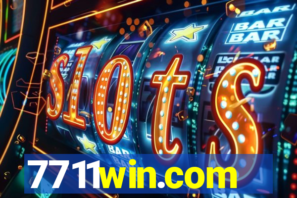7711win.com
