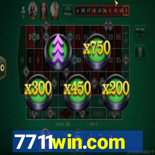 7711win.com