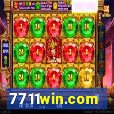 7711win.com