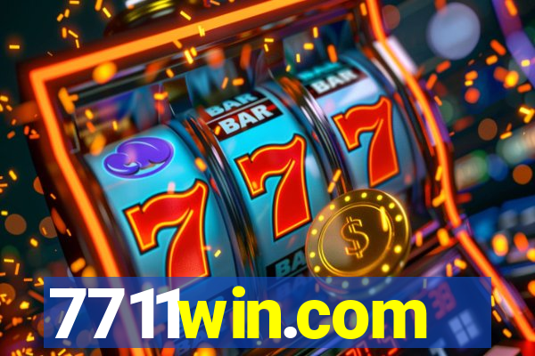 7711win.com