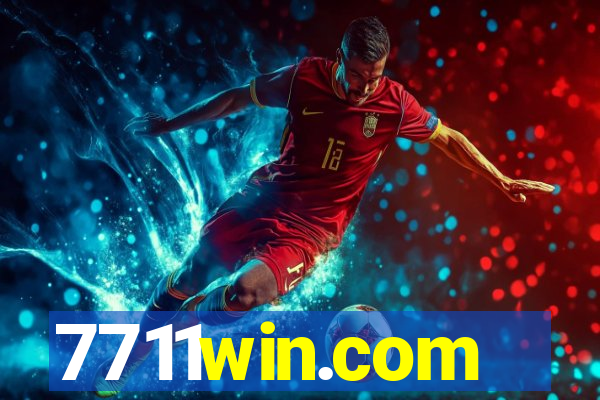 7711win.com
