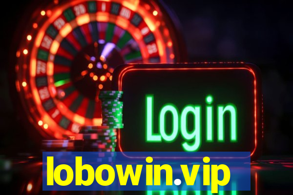 lobowin.vip