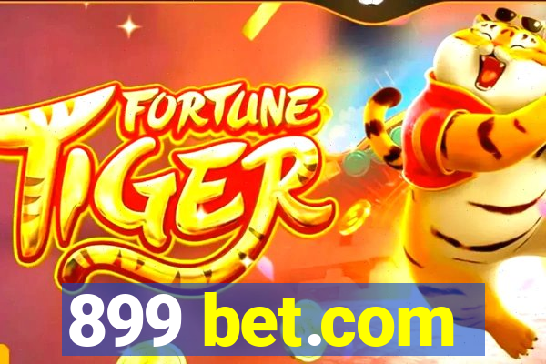 899 bet.com