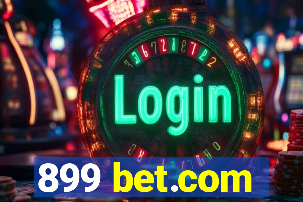 899 bet.com