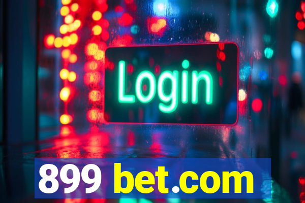 899 bet.com
