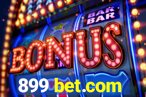 899 bet.com