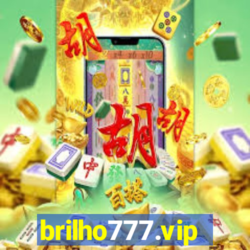brilho777.vip