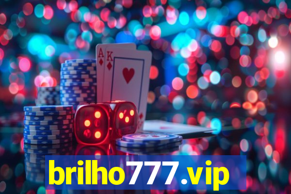 brilho777.vip